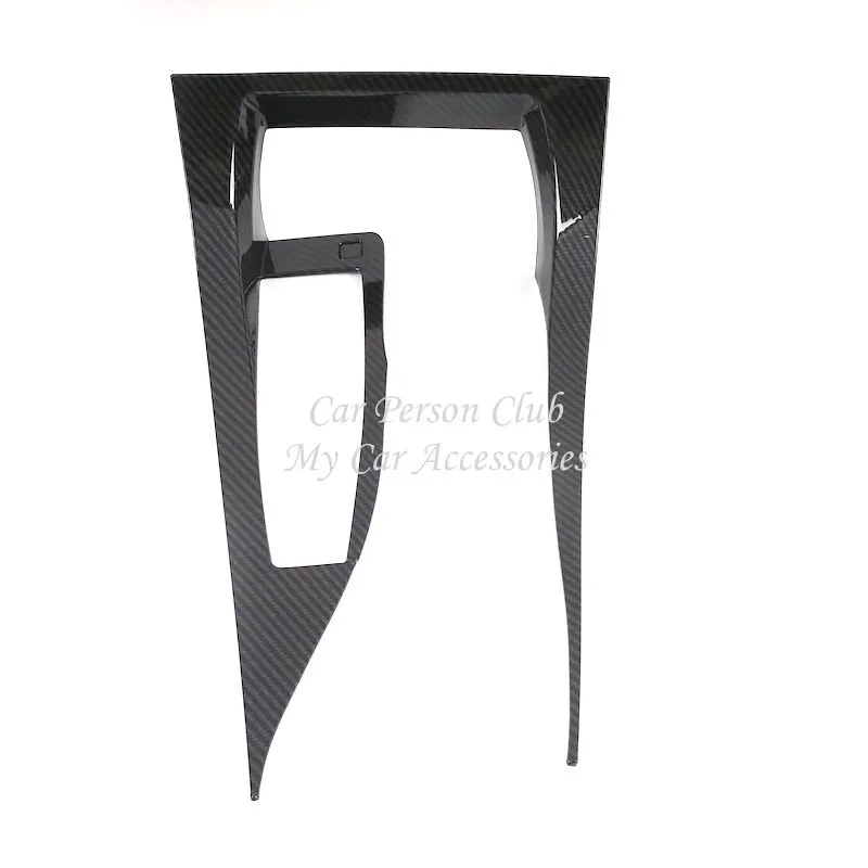 For Toyota Avalon XX50 2019 Interior Console Gear Shift Frame Panel Cover Decoration Trims ABS Chrome Car Styling Accessories
For Toyota Avalon XX50 2019 Interior Console Gear Shift Frame Panel Cover Decoration Trims ABS Chrome Car Styling Accessories