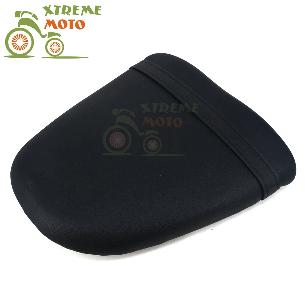 Мотоциклетная Подушка заднего сиденья для SUZUKI GSXR600 1996-2000 96 97 98 99 00 GSXR750 1997-1999 97 98 99
Мотоциклетная Подушка заднего сиденья для SUZUKI GSXR600 1996-2000 96 97 98 99 00 GSXR750 1997-1999 97 98 99