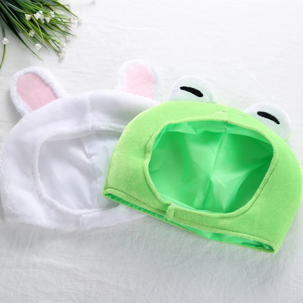 Funny Red Lobster beanie hats & caps men Crab Sea Animal Hat Costume Adult Child Christmas Halloween Cap Gift Party Decoration
Funny Red Lobster beanie hats & caps men Crab Sea Animal Hat Costume Adult Child Christmas Halloween Cap Gift Party Decoration