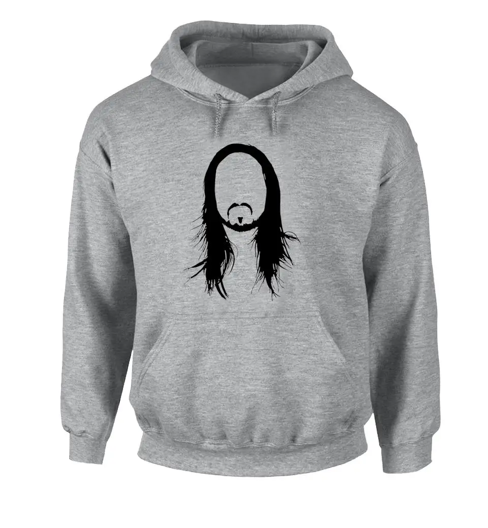 Funny Steve Aoki Silhouette Music Inspired Design Hoodie Men's Boy's Women's Lady's Girl's Comfortable Sweatshirt Tops
Funny Steve Aoki Silhouette Music Inspired Design Hoodie Men's Boy's Women's Lady's Girl's Comfortable Sweatshirt Tops