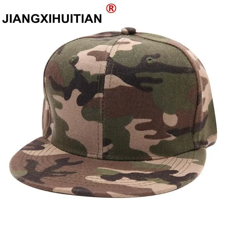 2017 new Brand Camouflage Bone Snapback Ladies Gorras Hiphop Baseball Cap Summer Casual Como Casquette Flat Hat For Women Men
2017 new Brand Camouflage Bone Snapback Ladies Gorras Hiphop Baseball Cap Summer Casual Como Casquette Flat Hat For Women Men