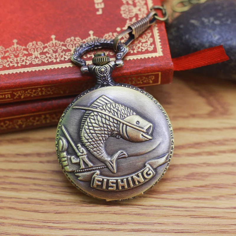 2019 cyd women men couples fishing pocket big vintage pocket watches quartz personality flip clock for old men grandpa watches
2019 cyd women men couples fishing pocket big vintage pocket watches quartz personality flip clock for old men grandpa watches
