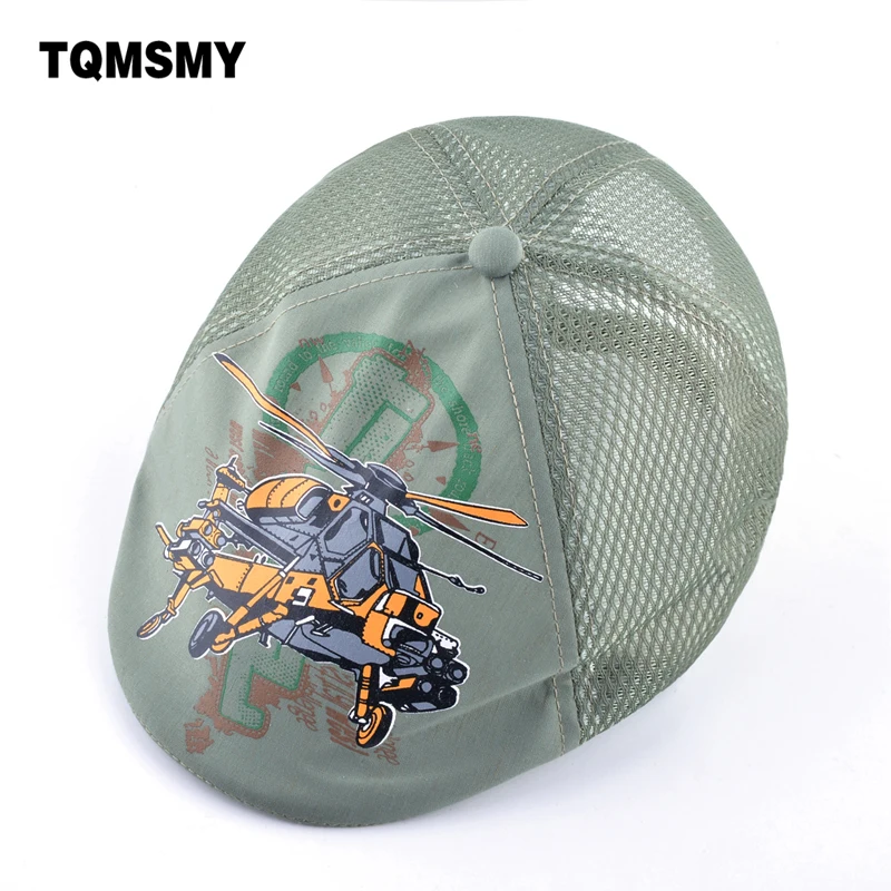 Spring summer baby uv hat breathable mesh Baseball cap kids flat cap boys newsboy hats girls berets children's visor peaked caps
Spring summer baby uv hat breathable mesh Baseball cap kids flat cap boys newsboy hats girls berets children's visor peaked caps