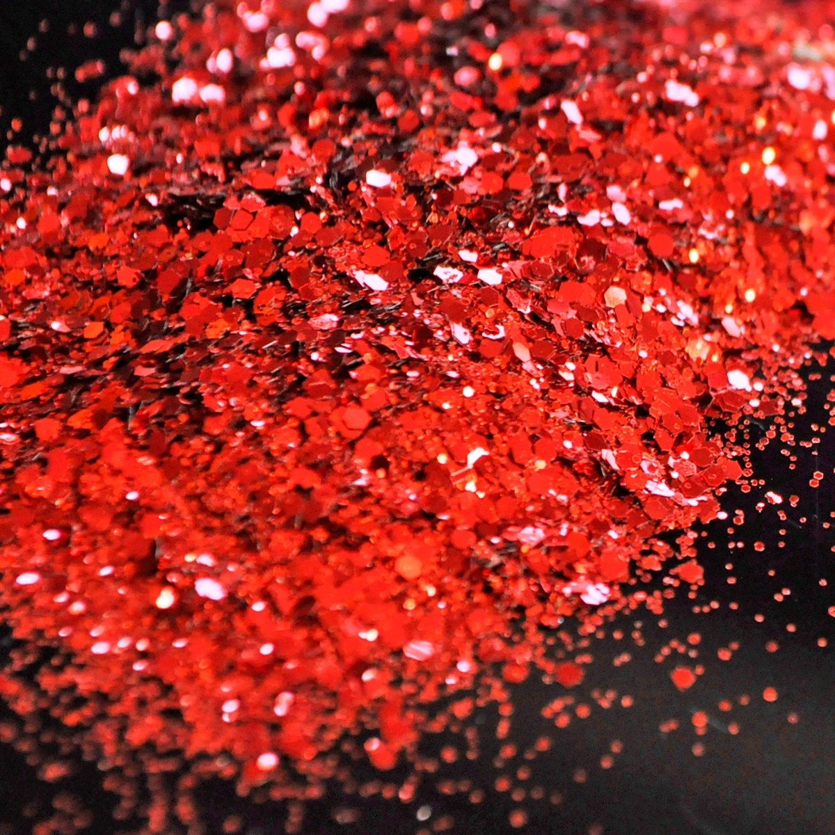 Mix Size Sexy Red Hexagon Shape Nail Art Glitter DIY Paillette Manicure Sequins Tips for Nail DIY, Tatto Art Deco
Mix Size Sexy Red Hexagon Shape Nail Art Glitter DIY Paillette Manicure Sequins Tips for Nail DIY, Tatto Art Deco