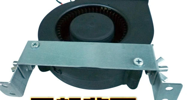 Оптовые автомобильные электрические обогреватели Обогреватель 24V500w автомобиля