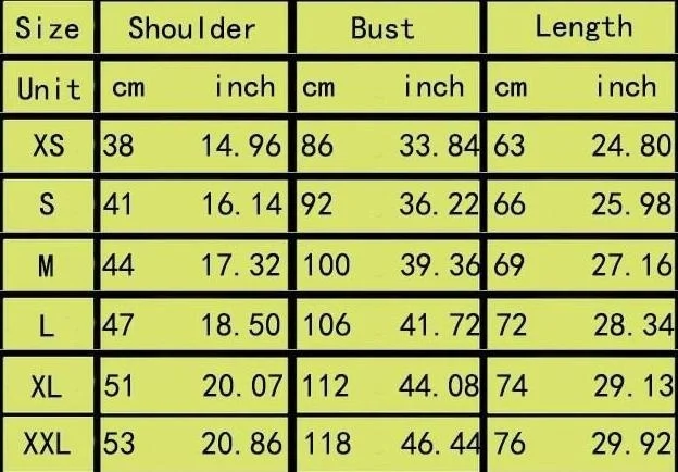 PUDO-XSX2018 Funny Tee David Blew Bubbles T-Shirt Hipster Style Cool Shirt Street Wear Fashion Tee
PUDO-XSX2018 Funny Tee David Blew Bubbles T-Shirt Hipster Style Cool Shirt Street Wear Fashion Tee