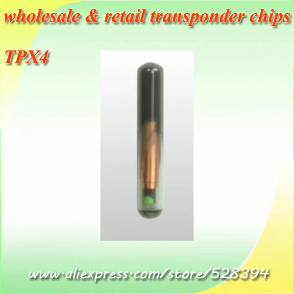 CNPAM 1 piece car key transponder chips original New JMA TPX4 Transponder chip glass CNPAM
CNPAM 1 piece car key transponder chips original New JMA TPX4 Transponder chip glass CNPAM