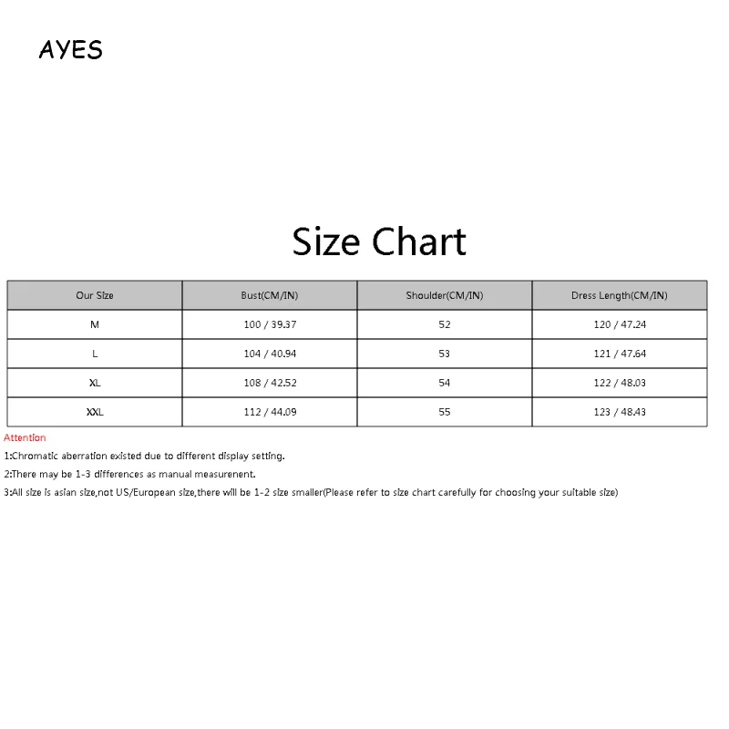 Summer T Shirt Dress Women Dress Cotton Short Sleeve Casual Elegant Maxi Dress Vintage Solid Loose Long Beach Dresses Robe Femme
Summer T Shirt Dress Women Dress Cotton Short Sleeve Casual Elegant Maxi Dress Vintage Solid Loose Long Beach Dresses Robe Femme