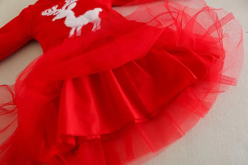 Plush Thick Warm Girl Dress Christmas Wedding Party Dresses Autumn Winter Kids Girls Clothes Children CLothing Girl Dress
Plush Thick Warm Girl Dress Christmas Wedding Party Dresses Autumn Winter Kids Girls Clothes Children CLothing Girl Dress