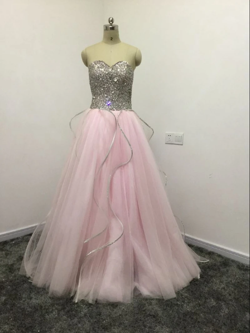 New Arrival Off the shoulder Pink Evening dress 2021 Full hand beading Vestido de festa abiye Formal dress Evening gowns
New Arrival Off the shoulder Pink Evening dress 2021 Full hand beading Vestido de festa abiye Formal dress Evening gowns