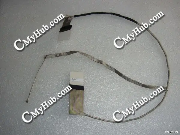 Новинка для ASUS X550 X550C X550D X550E Y581c A550 R510CA 1422-01M600 0 кабель светодиодной подсветки ЖК-дисплея
Новинка для ASUS X550 X550C X550D X550E Y581c A550 R510CA 1422-01M600 0 кабель светодиодной подсветки ЖК-дисплея