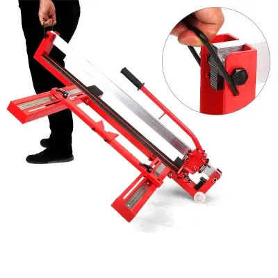 800mm high quality portable with infrared precision ceramic tile cutting machine ceramic floor hand-cutting tools
800mm high quality portable with infrared precision ceramic tile cutting machine ceramic floor hand-cutting tools