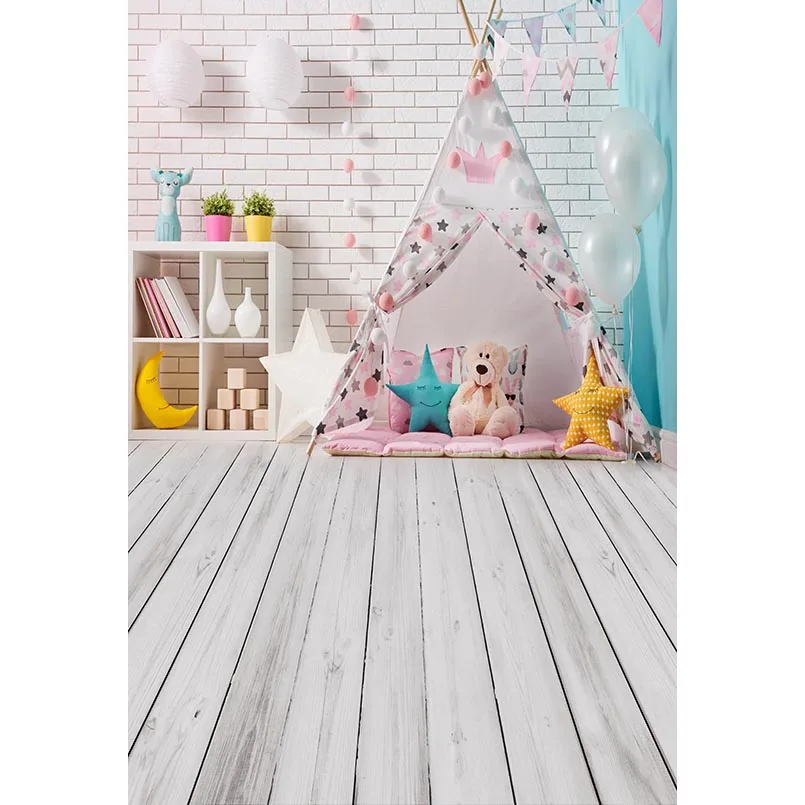 5X7ft Vinyl Photography Backdrops Customized Children Birthday Party Photo Backgrounds for Photography studio S-3146
5X7ft Vinyl Photography Backdrops Customized Children Birthday Party Photo Backgrounds for Photography studio S-3146