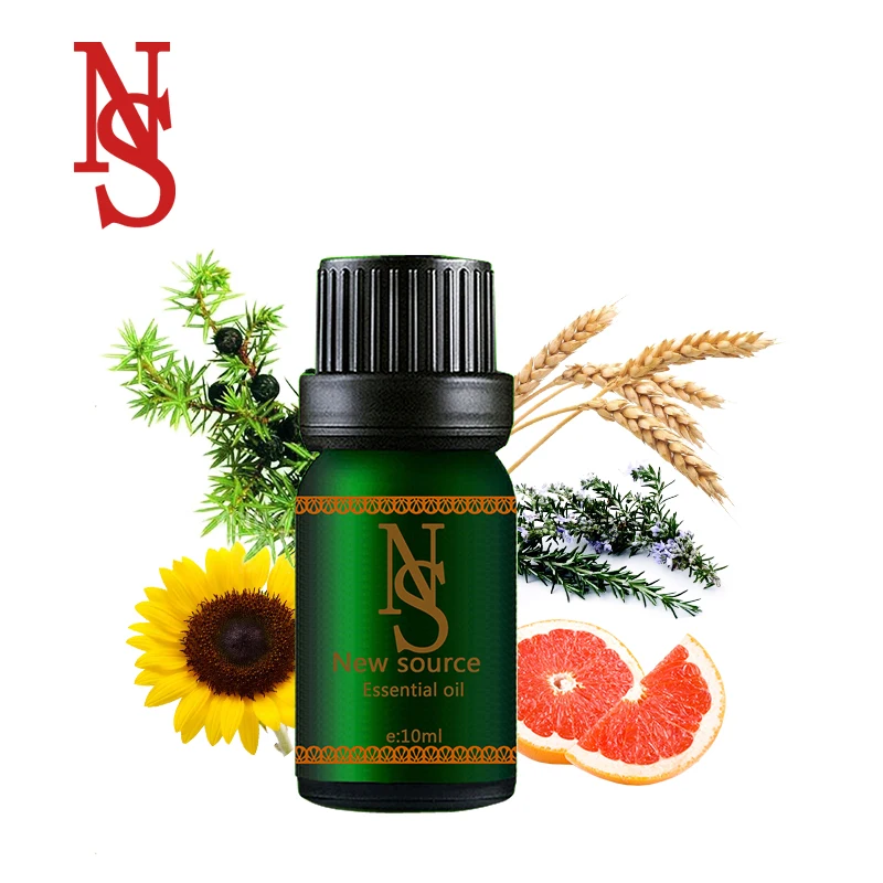 Pure natural Honeycomb compound essential oil Improved treatment of varicose veins Prevent cellulitis and fat production FF56
Pure natural Honeycomb compound essential oil Improved treatment of varicose veins Prevent cellulitis and fat production FF56