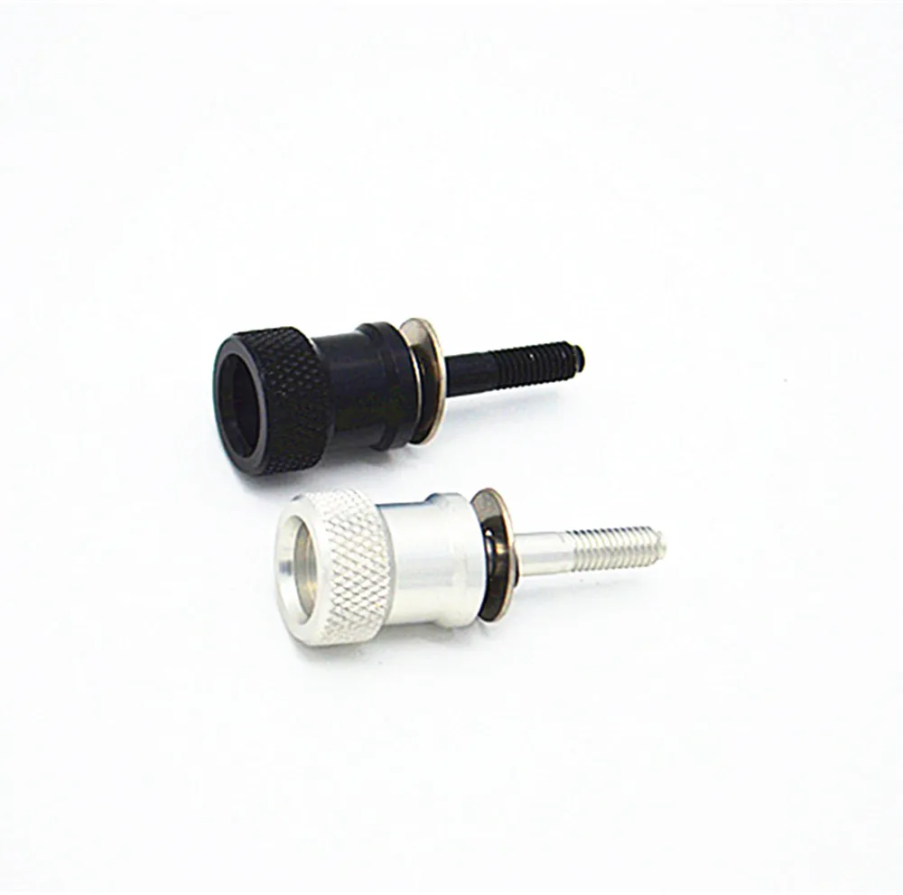 For BMW R NINE T R 9T 2014+ Seat Bolt Removal Tool-less (Rear Seat Passenger Seat) Motorcycle Parts R NineT RNINET
For BMW R NINE T R 9T 2014+ Seat Bolt Removal Tool-less (Rear Seat Passenger Seat) Motorcycle Parts R NineT RNINET