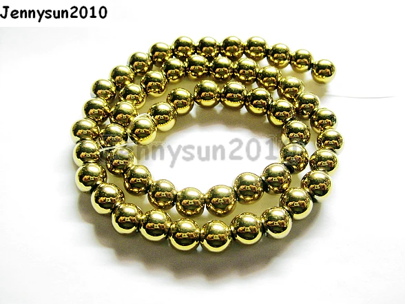 10 мм Металлические золотые натуральные гематитовые драгоценные камни, круглые шарики, бусины металлического цвета 16 дюймов для изготовления ювелирных изделий, 10 нитей/упаковка
10 мм Металлические золотые натуральные гематитовые драгоценные камни, круглые шарики, бусины металлического цвета 16 дюймов для изготовления ювелирных изделий, 10 нитей/упаковка