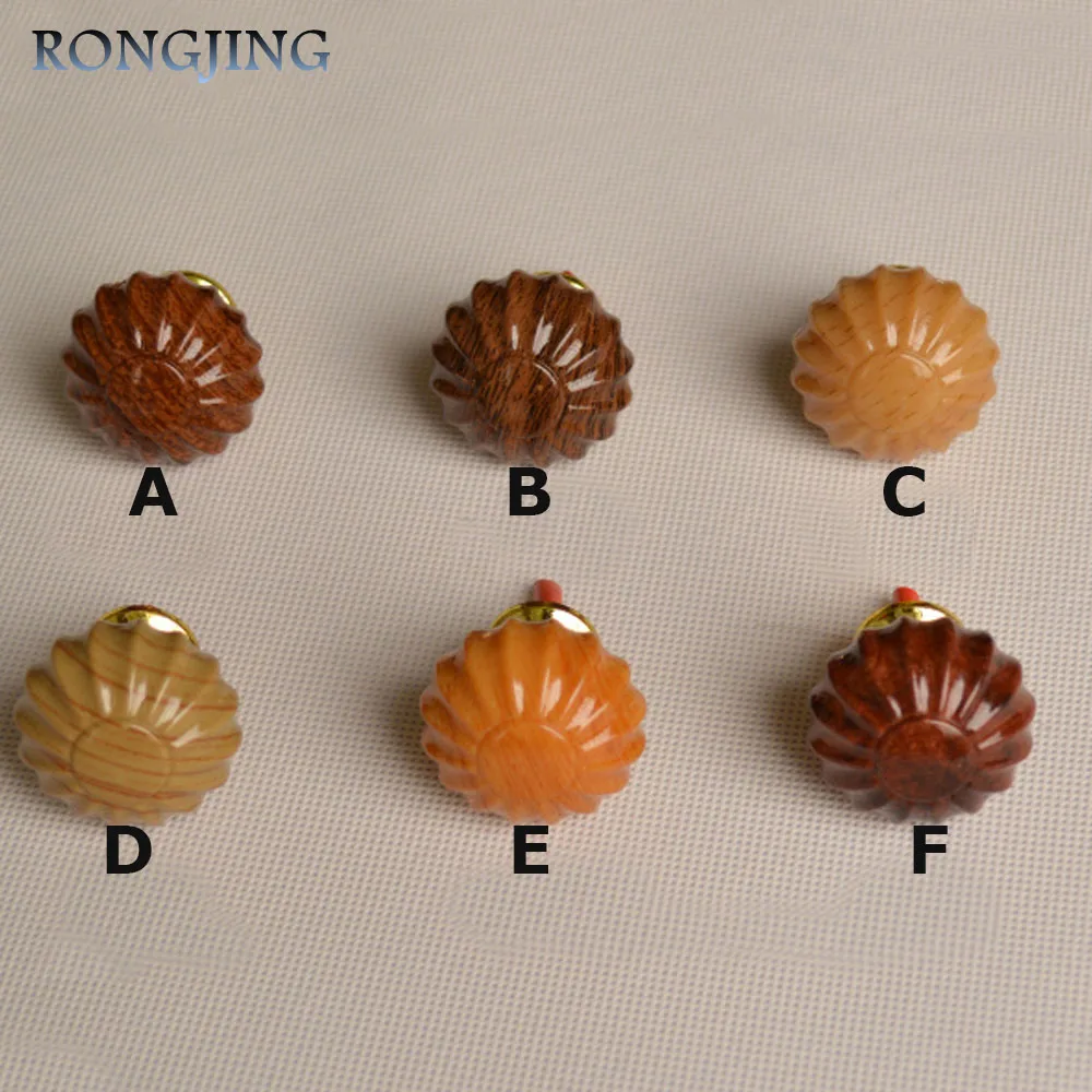 10x Kitchen Cabinet Drawer Knobs Mushroom Cupboard Handles Dresser Knobs Self-tapping ABS Closet Cabinet Bars Wooden Round Pulls
10x Kitchen Cabinet Drawer Knobs Mushroom Cupboard Handles Dresser Knobs Self-tapping ABS Closet Cabinet Bars Wooden Round Pulls