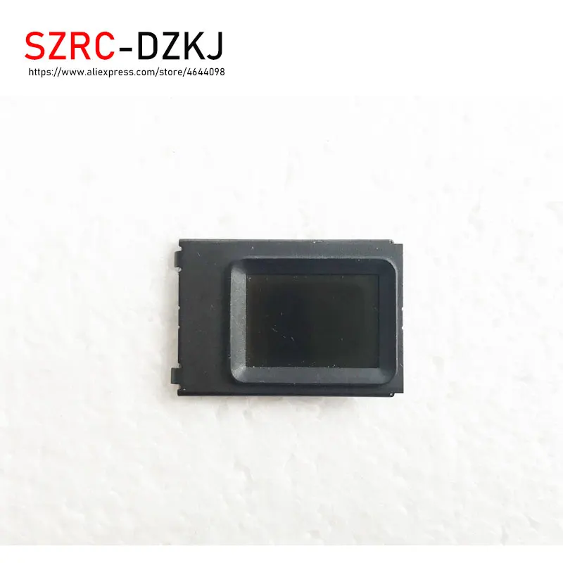 New Original For Dell Precision M7510 M7520 M7710 M7720 Fingerprint Module NB-2020-S
New Original For Dell Precision M7510 M7520 M7710 M7720 Fingerprint Module NB-2020-S