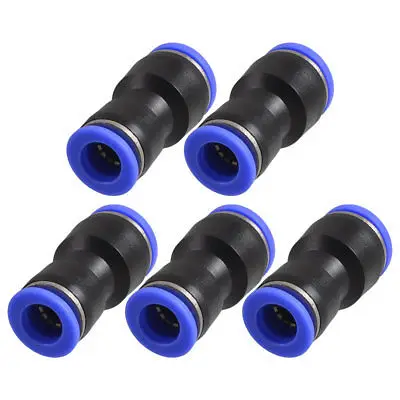 5 шт., прямоугольные быстроразъемные фитинги, 12-10 мм
5 шт., прямоугольные быстроразъемные фитинги, 12-10 мм