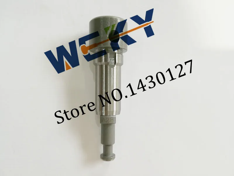 Best Quality A28 Plunger 131151-1220 Plunger Element A28 A Type Plunger 131151-1220 1311511220 Pump Plunger
Best Quality A28 Plunger 131151-1220 Plunger Element A28 A Type Plunger 131151-1220 1311511220 Pump Plunger