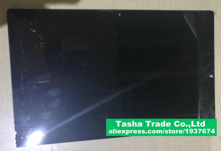 For Lenovo IdeaPad Y700 Y700-15ISK FHD 1080P IPS Matrix NON Touch Lcd screen W/Bezel assembly 
For Lenovo IdeaPad Y700 Y700-15ISK FHD 1080P IPS Matrix NON Touch Lcd screen W/Bezel assembly