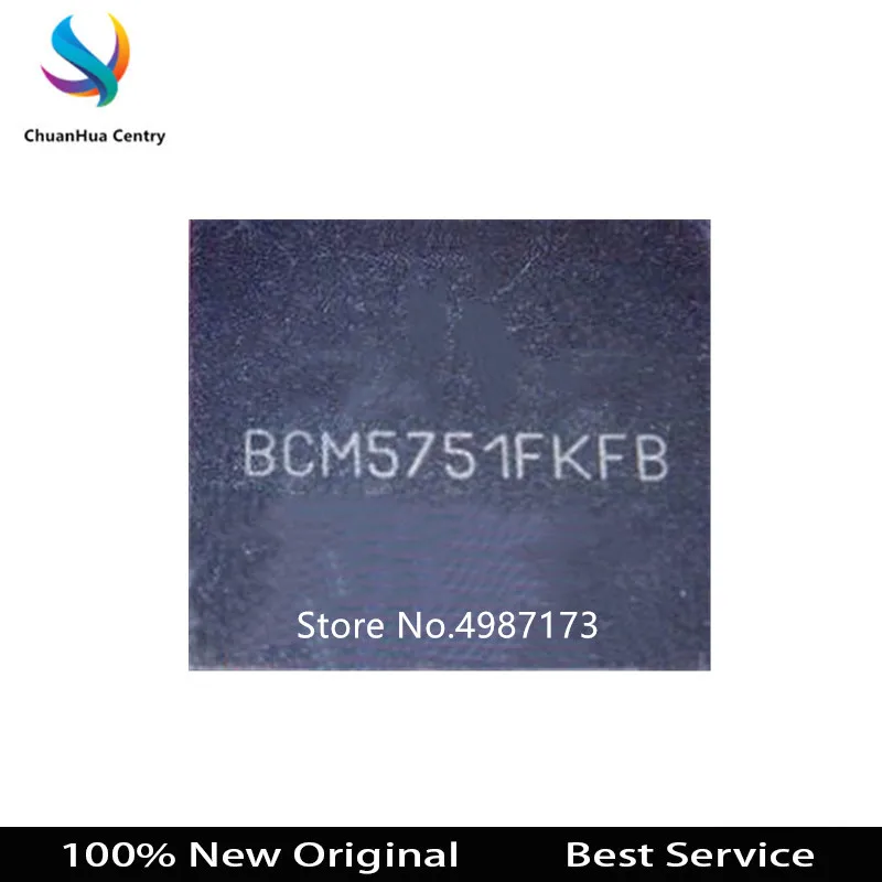 BCM5751FKFB 100% Новый оригинал в наличии BCM5751FKFB Большая скидка на большее количество
BCM5751FKFB 100% Новый оригинал в наличии BCM5751FKFB Большая скидка на большее количество