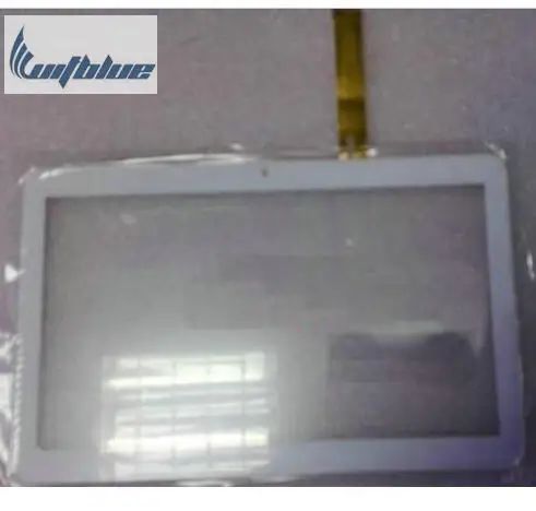 Witblue New For 10.1" YJ395FPC-V0 Tablet touch screen panel Digitizer Glass Sensor Replacement Free Shipping
Witblue New For 10.1" YJ395FPC-V0 Tablet touch screen panel Digitizer Glass Sensor Replacement Free Shipping
