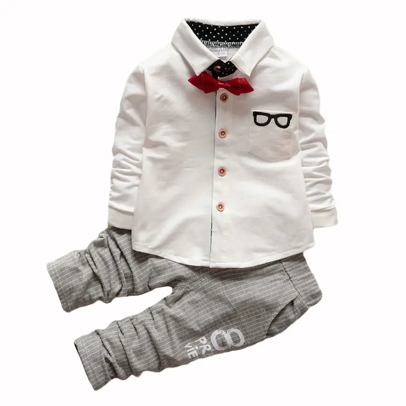 2017 Spring New Baby Boy Long Sleeve t-shirt + pants suit boy Kids Clothing Set free shipping k1
2017 Spring New Baby Boy Long Sleeve t-shirt + pants suit boy Kids Clothing Set free shipping k1