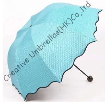 Lotus flower umbrellas,2 times black coating,100%sunscreen,UPF>50+,parasol,arched shape manual umbrellas,windproof,black coating
Lotus flower umbrellas,2 times black coating,100%sunscreen,UPF>50+,parasol,arched shape manual umbrellas,windproof,black coating