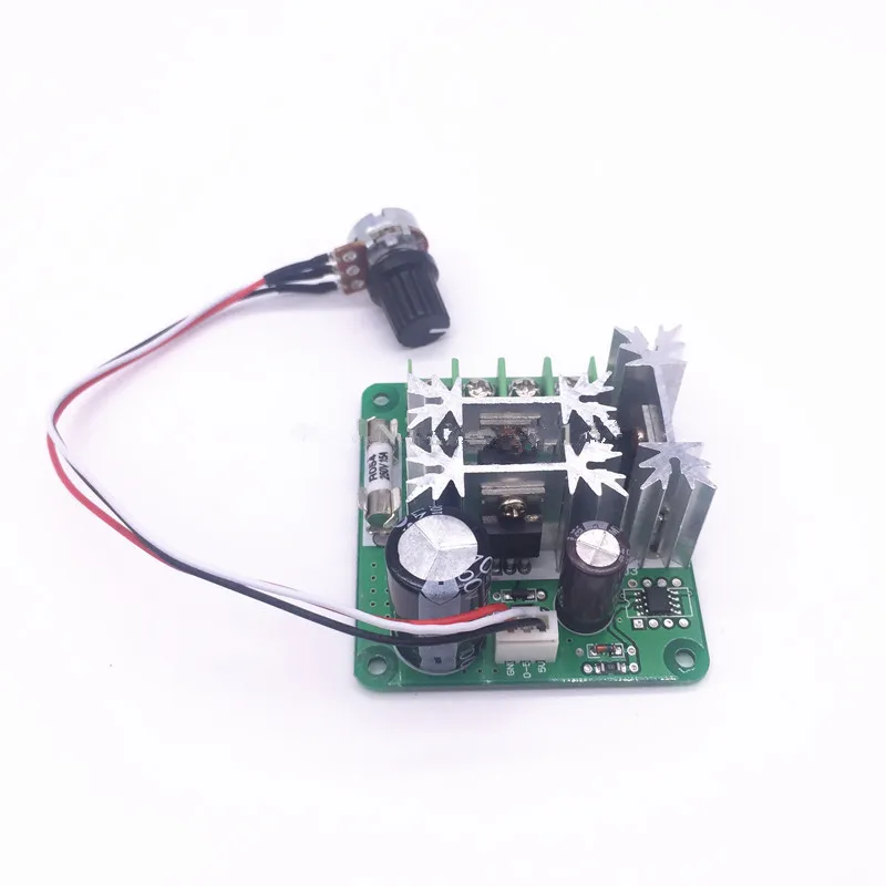 AUS delivery New 3040 CNC router milling machine mechanical frame kit ball screw with DC spindle motor
AUS delivery New 3040 CNC router milling machine mechanical frame kit ball screw with DC spindle motor