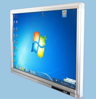 55 inch tft lcd High resolution 55inch all-in-one pc tv/touch all in one pc/touch screen all in one pc
55 inch tft lcd High resolution 55inch all-in-one pc tv/touch all in one pc/touch screen all in one pc