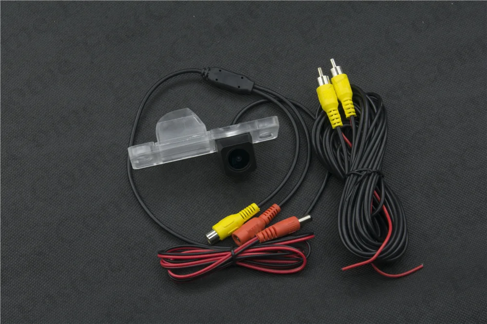 For Opel Antara 2011 2012 2013 PAL HD 1280*720 Parking Car Rear view Camera Waterproof Backup Camera Reverse Camera Car
For Opel Antara 2011 2012 2013 PAL HD 1280*720 Parking Car Rear view Camera Waterproof Backup Camera Reverse Camera Car