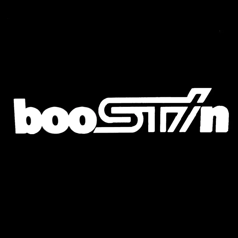 15*3.3CM BOOSTIN Vinyl Car Window Stickers Funny Cartoon Words Car Motorcycle Styling Accessories Black/Silver C9-0070
15*3.3CM BOOSTIN Vinyl Car Window Stickers Funny Cartoon Words Car Motorcycle Styling Accessories Black/Silver C9-0070