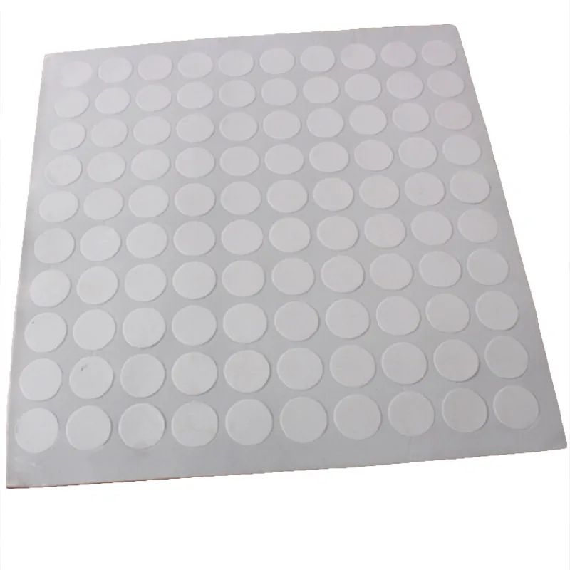 100 Dots Balloon Attachment Glue Points Attach Balloons To Ceiling Or Wall Stickers Birthday Party Wedding Supplies JPDQQ21
100 Dots Balloon Attachment Glue Points Attach Balloons To Ceiling Or Wall Stickers Birthday Party Wedding Supplies JPDQQ21