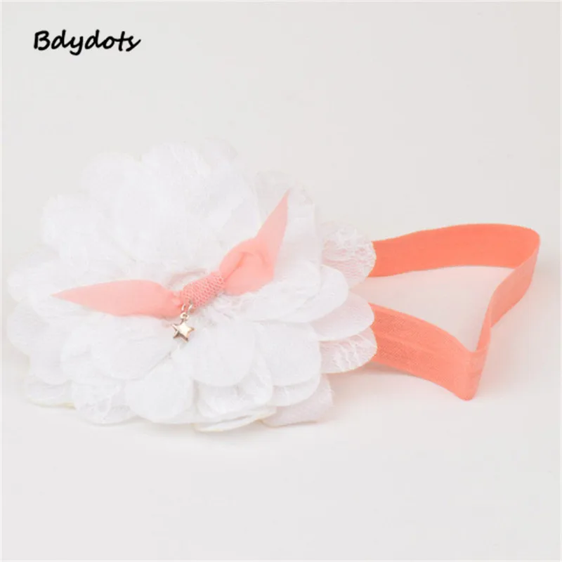 2Pcs Mixed Baby Girl Elastic Hairband Children Hair Wear For Kids Head Band Flower Headband Baby Hair Accessories Dropshipping
2Pcs Mixed Baby Girl Elastic Hairband Children Hair Wear For Kids Head Band Flower Headband Baby Hair Accessories Dropshipping