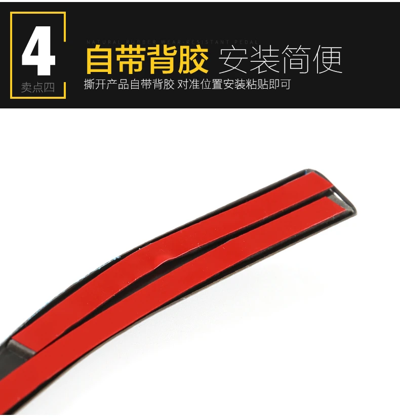For Volkswagen/Vw T-ROC T ROC 2017 2018 Stainless Front Dashboard Center Control Panel Sticker Protector Molding Strip Accessory
For Volkswagen/Vw T-ROC T ROC 2017 2018 Stainless Front Dashboard Center Control Panel Sticker Protector Molding Strip Accessory