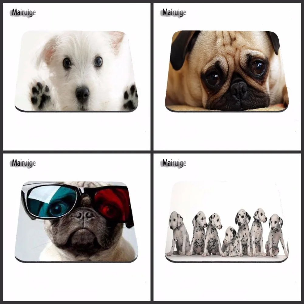 Print Lovly Dog Computer Gaming Mouse Pad Gamer Play Mats Customization Supported Decorate You Desk 18*22/25*20/29*25*2cm
Print Lovly Dog Computer Gaming Mouse Pad Gamer Play Mats Customization Supported Decorate You Desk 18*22/25*20/29*25*2cm