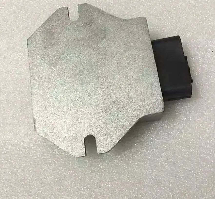 1 PCS ECU suit for V5 V9 CF 150 CF cf150t CF150T-6B cf150T-3G 150t-5i CF scooter
1 PCS ECU suit for V5 V9 CF 150 CF cf150t CF150T-6B cf150T-3G 150t-5i CF scooter