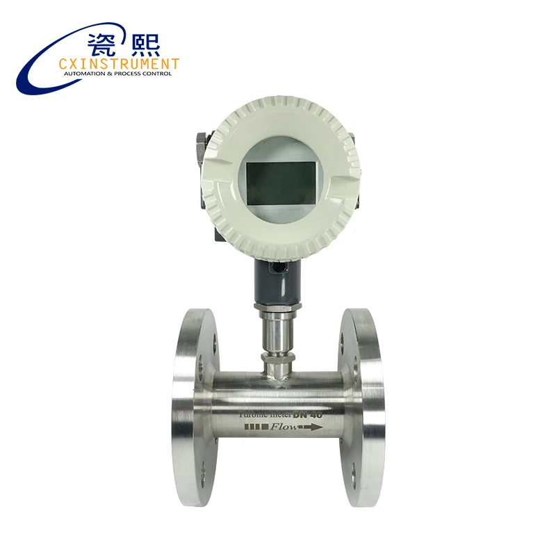 Diesel Fuel Flow Meter Digital display and high accuracy Low cost water flow meter
Diesel Fuel Flow Meter Digital display and high accuracy Low cost water flow meter