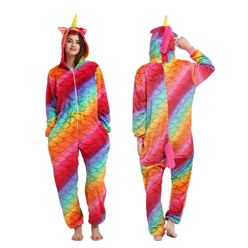 2020 unisex adult clothing kugurumi pajamas anime cosplay sleepwear nightwear animal pyjamas blue stitch totoro panda
2020 unisex adult clothing kugurumi pajamas anime cosplay sleepwear nightwear animal pyjamas blue stitch totoro panda