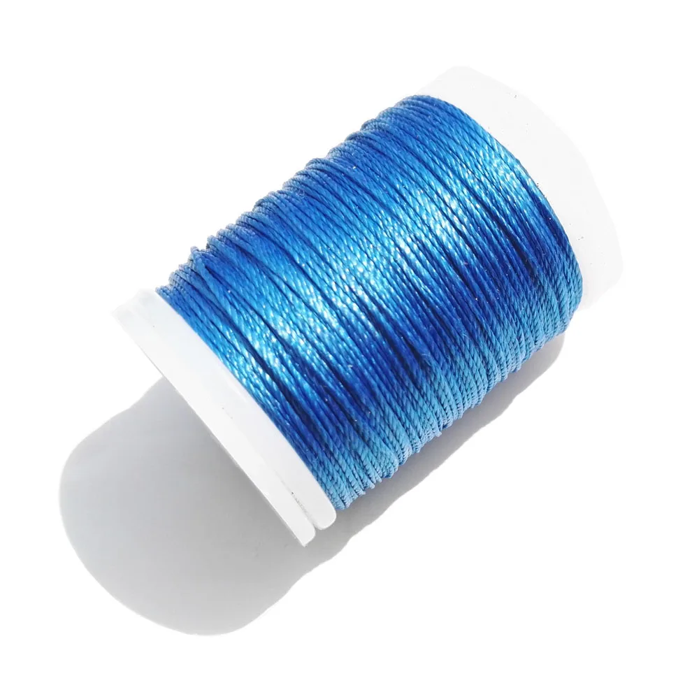 120m/pc Archery Bowstring Serving Thread Archery String Serving Jig Tool Hunting Accessories Archery Supplies Protect String
120m/pc Archery Bowstring Serving Thread Archery String Serving Jig Tool Hunting Accessories Archery Supplies Protect String