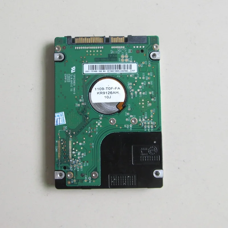 2021.03 ICOM NEXT For BMW Professional Diagnostic & Programmer with Laptop e6420 i5 4g SoftwareHdd 500gb
2021.03 ICOM NEXT For BMW Professional Diagnostic & Programmer with Laptop e6420 i5 4g SoftwareHdd 500gb