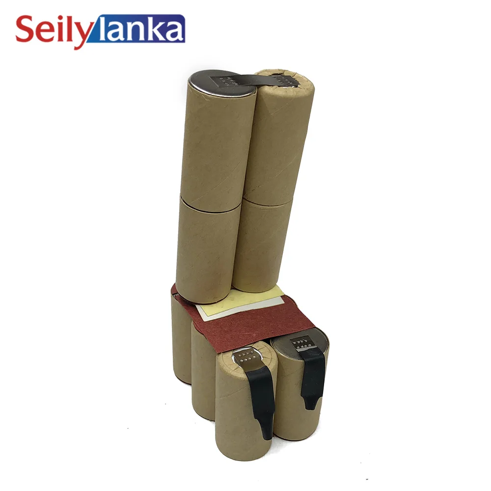 for Festool 12V 3000mAh power tool battery pack BP12C BPH12C FS1224 487701 488438 489728 487512 490592 489726 489825 490360 4908
for Festool 12V 3000mAh power tool battery pack BP12C BPH12C FS1224 487701 488438 489728 487512 490592 489726 489825 490360 4908