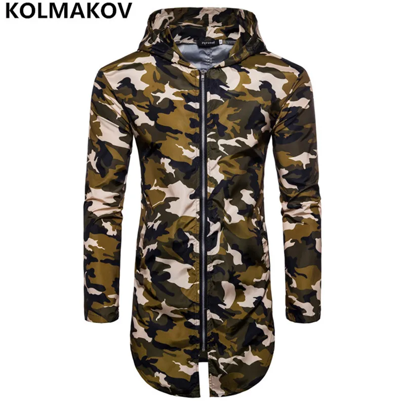 2019 New Summer Sun UV Protection Coats Men Hooded Camouflage Jacket Thin Breathable Sun Protective Beach Coats Windbreaker men
2019 New Summer Sun UV Protection Coats Men Hooded Camouflage Jacket Thin Breathable Sun Protective Beach Coats Windbreaker men