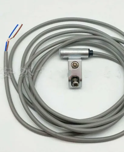 FREE SHIPPING 100% NEW CS1-A-030, CS1A030, CS1A-030 / CS1-A020, CS1A020, CS1-A-020 Magnetic Switch Sensor
FREE SHIPPING 100% NEW CS1-A-030, CS1A030, CS1A-030 / CS1-A020, CS1A020, CS1-A-020 Magnetic Switch Sensor