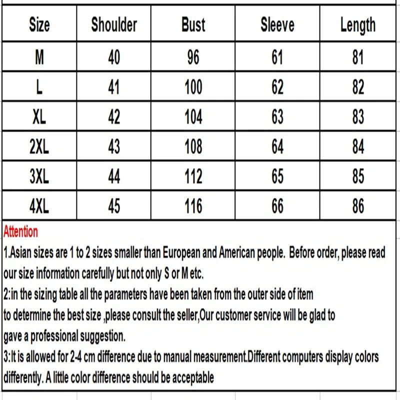 Tcyeek Plus Size Jacket Women 2020 Winter Female Coat Long Parkas Fur Collar Jackets Cotton Coats Ladies Clothes Casaco LWL650
Tcyeek Plus Size Jacket Women 2020 Winter Female Coat Long Parkas Fur Collar Jackets Cotton Coats Ladies Clothes Casaco LWL650