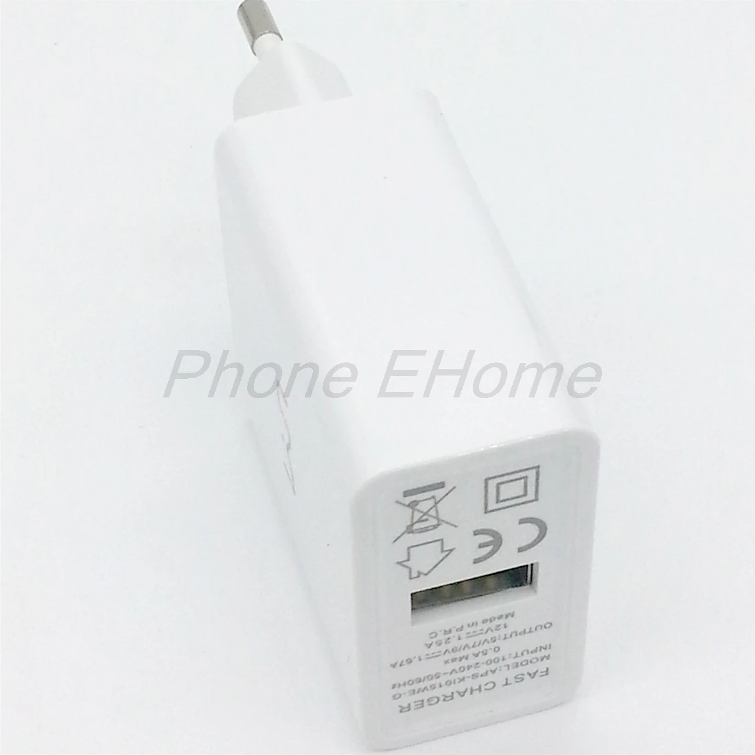 Original USB Charger Plug for UMIDIGI S2 Helio P20 Octa Core 6.0" Free shipping | Мобильные телефоны и аксессуары