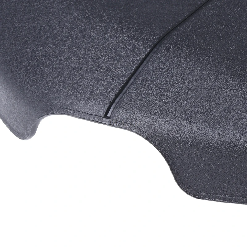 Plastic Car Engine Protect Cover Hood For Hyundai Creta ix25 2.0L June DropShip Dropshipping
Plastic Car Engine Protect Cover Hood For Hyundai Creta ix25 2.0L June DropShip Dropshipping