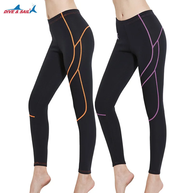 New style,Ladies diving swimming trunks 3 mm chloroprene rubber snorkeling Yoga tight pants
New style,Ladies diving swimming trunks 3 mm chloroprene rubber snorkeling Yoga tight pants