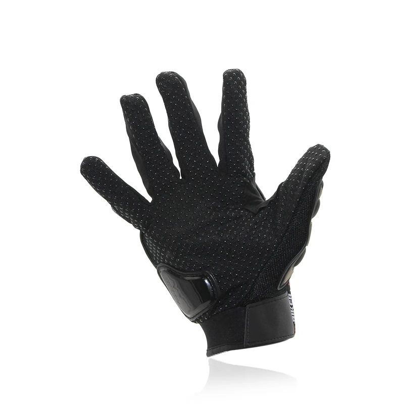 ZS MOTOS Pro biker motorcycle gloves full finger knight riding moto motorcross sports GLOVE cycling Washable glove guantes
ZS MOTOS Pro biker motorcycle gloves full finger knight riding moto motorcross sports GLOVE cycling Washable glove guantes